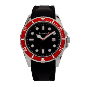 Reloj Aerostar 2266202 Nuove Men - 2316102