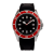 2316102