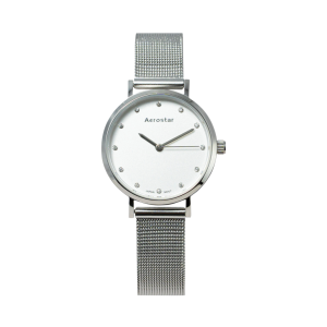 Reloj Análogo Aerostar 6280003 New Sunrise - 6212003