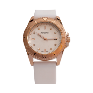 Reloj Aerostar  6332002 London - 6332002