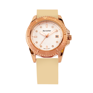 Reloj Aerostar  6333002 London