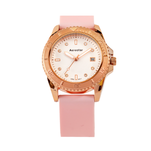 Reloj Aerostar 6337002 London - 6337002