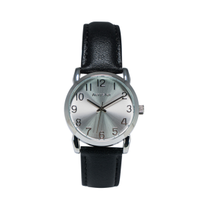 Reloj Análogo Aerostar 64121 Dreamy Lady - 64111