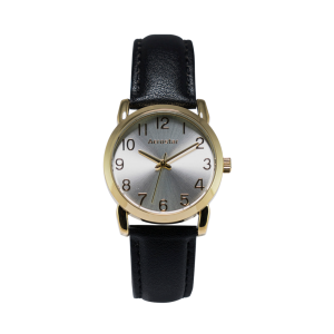 Reloj Análogo Aerostar 64121 Dreamy Lady - 64121