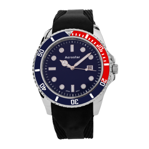Reloj Aerostar 2218302 Nuove Men - 2366102