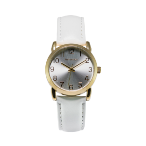 Reloj Análogo Aerostar 64122 Dreamy Lady - 64122