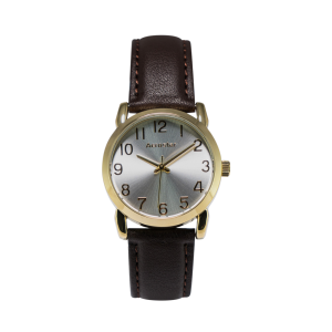 Reloj Análogo Aerostar 64123 Dreamy Lady - 64123