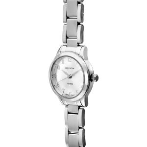 Vista adicional del producto