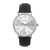 AE20005LBK