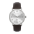 AE20005LBR