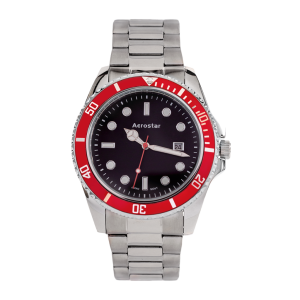 Reloj Aerostar 2251102 Nuove Men - 2216102