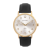 AE20005LGB