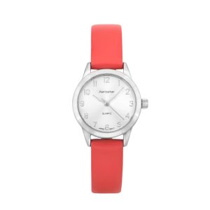 Reloj de Mujer Aerostar Sweet Girl 6129002 - 6126005