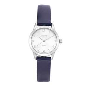Reloj de Mujer Aerostar Sweet Girl 6129002 - 6128005