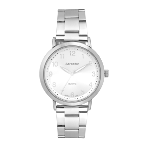 Reloj Aerostar AE20001ABL Vincenzo - AE20001ASV