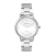AE20001ASV