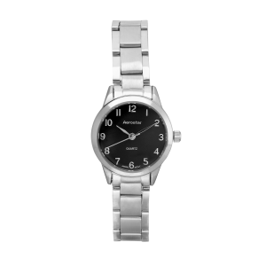 Reloj de Mujer Aerostar Sweet Dreams 6218001