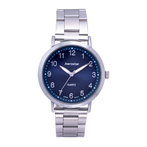 Reloj Aerostar AE20001ABL Vincenzo - AE20001ABL
