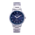 AE20001ABL