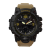 5315320