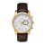 2126002