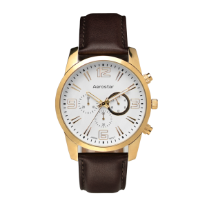 Reloj Hombre Aerostar New Collection 2126002