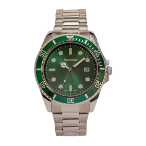 Reloj Aerostar 2218302 Nuove Men