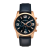 2135002