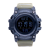 AE50003AG