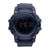 AE50003BK