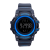 AE50003BL