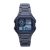 AE50002BK