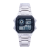 AE50002SV