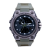 AE50006AG