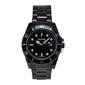 Reloj Aerostar 2155102 Nuove Men - 2251102