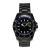 2251102