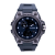 AE50006BK