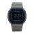 AE50005AG