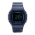AE50005BK