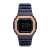 AE50005GD