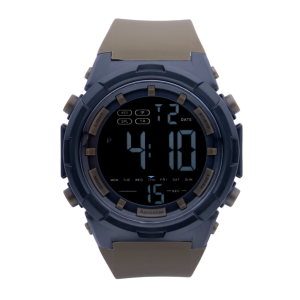 Reloj de Hombre Aerostar Apex & Force AE50004TI - AE50004AG