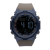 AE50004AG