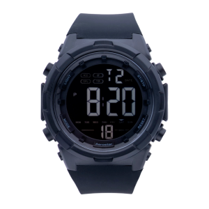 Reloj de Hombre Aerostar Apex & Force AE50004BK