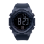 AE50004BK