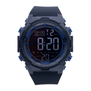 Reloj de Hombre Aerostar Apex & Force AE50004BL