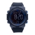 AE50004BL