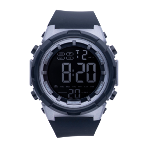 Reloj de Hombre Aerostar Apex & Force AE50004AG - AE50004TI