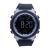 AE50004TI