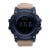 AE50003KH
