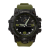 5315330